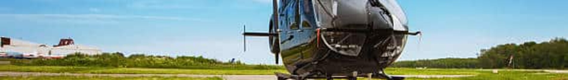 Pulmad: palgata helikopter või eralennuk