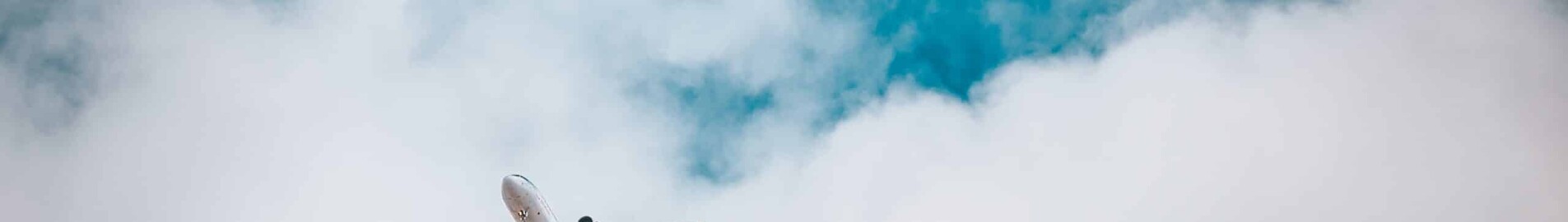 SD Aviation : lennufirma
