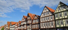 Rottweil-zepfenhan : eralennuki rentimine 