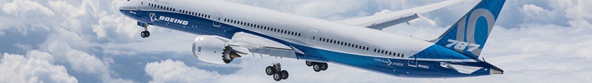 AEROAFFAIRES laiendab oma kogemusi ka kommertslikule online-piletimüügile