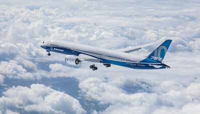 AEROAFFAIRES laiendab oma kogemusi ka kommertslikule online-piletimüügile