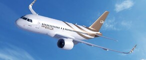 AEROAFFAIRES – Nr 1 eralennukite ja helikopterite tellimuslennukite puhul