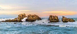 Kithira : eralennuki rentimine 