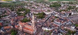 Beaune: eralennuki rentimine 
