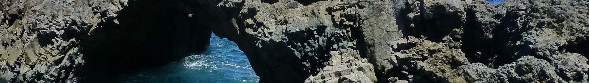 Rentida eralennukit El Hierro lennujaam