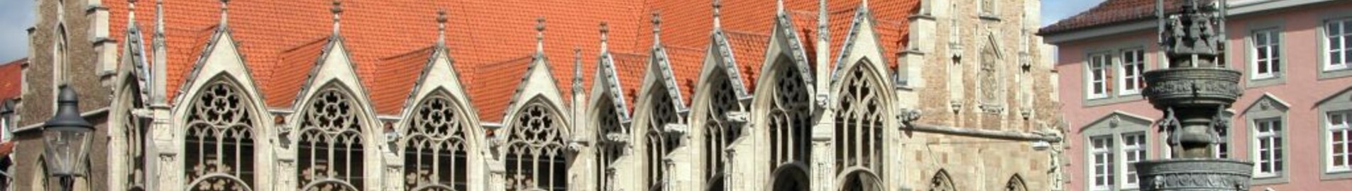 Rentida eralennuki alates Braunschweig-Wolfsburg lennujaamast
