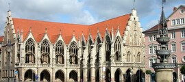 München : eralennuki rentimine