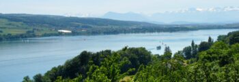 France: location de jet privé