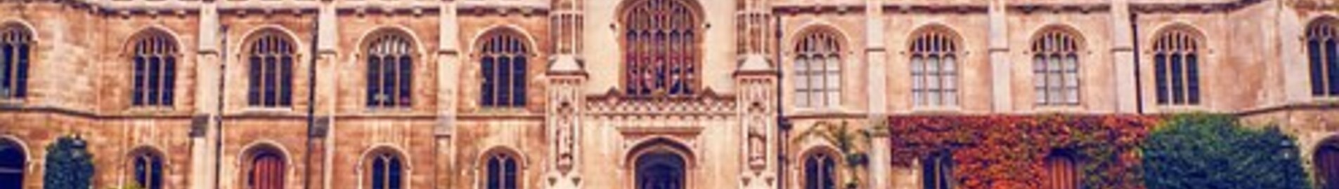Eralennuki rentimine Cambridge 