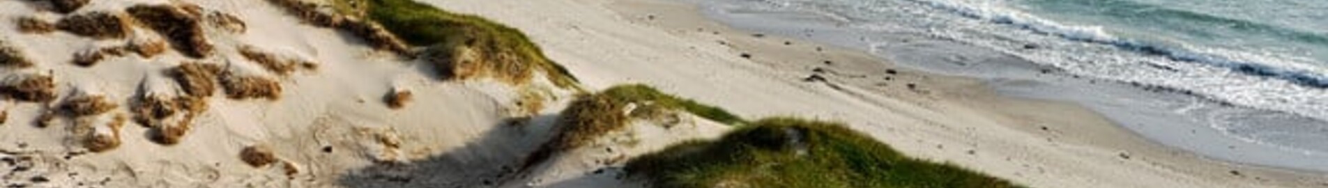 Eralennuki rentimine Benbecula