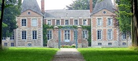 Quimper: eralennuki rentimine