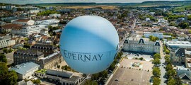 Le Luc Le Cannet : eralennuki rentimine