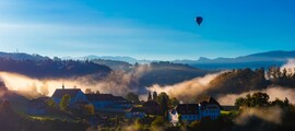Davos : eralennuki rentimine 