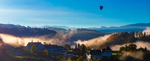 Eralennuki rentimine Fribourg-Ecuvillensis 