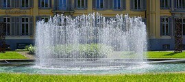 Leutkirch Unterzeil : eralennuki rentimine 