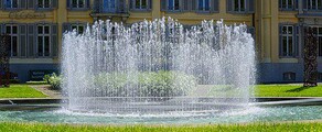 Leverkusen: eralennuki rentimine