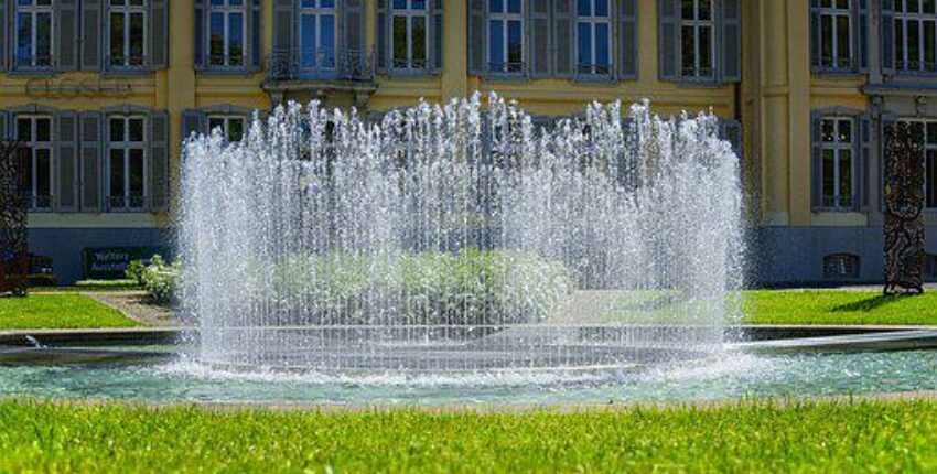 Leverkusen: eralennuki rentimine