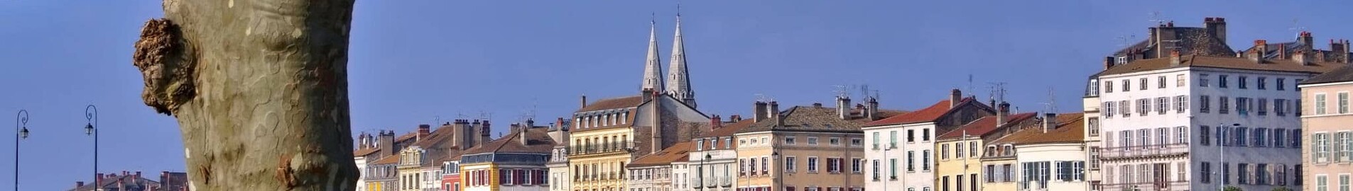 Eralennuki rentimine Mâcon Charnay's