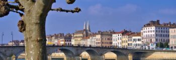graz : location de jet privé