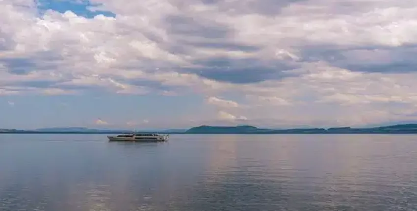 Eralennuki rentimine Neuchâtelis 