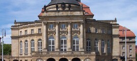Holzdorf: eralennuki rentimine 
