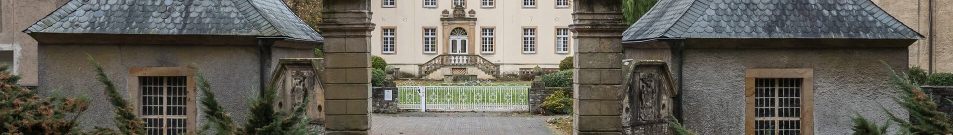 Atterheide : eralennuki rentimine