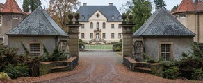 Atterheide : eralennuki rentimine