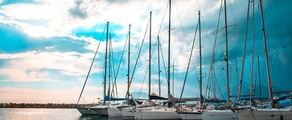 Eralennuki rentimine Patras 