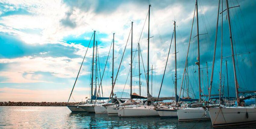 Eralennuki rentimine Patras 