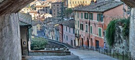 Ancona Falconara Mil : eralennuki rentimine 