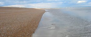 Eralennuki rentimine Lydd