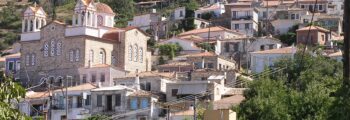 Voghera : location de jet privé
