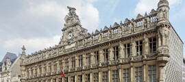 Carpentras : eralennuki rentimine
