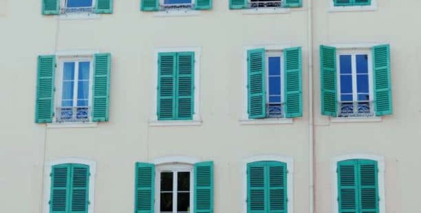 Eralennuki rentimine Villefranche Tarare