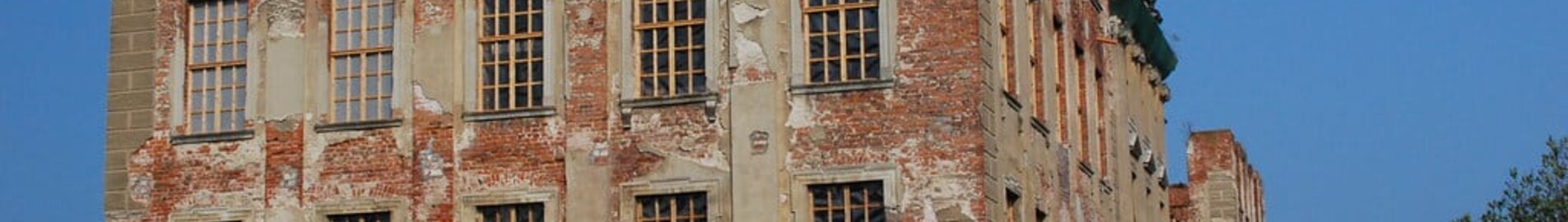 Eralennuki rentimine Zerbst