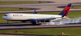 boeing-737-300 cabine intérieur