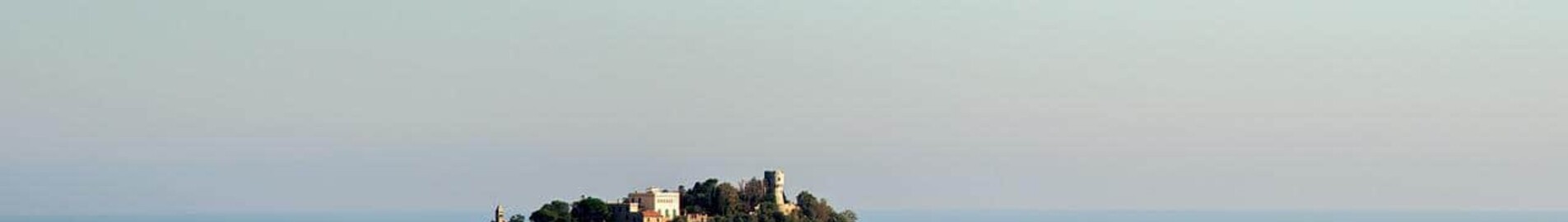 Eralennuki rentimine Villanova D'Albenga 