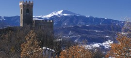 Varese Venegono : eralennuki rentimine 