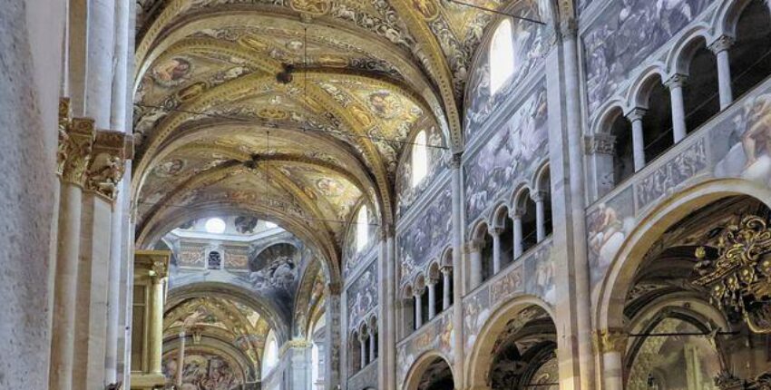 Rentida eralennukit Parma lennujaam 