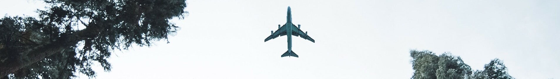 10 kõige uuenduslikumat projekti homse eralennuki jaoks