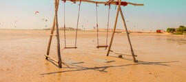 Fes : eralennuki rentimine 