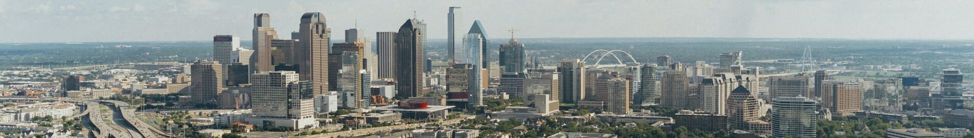 Dallas : eralennuki rentimine