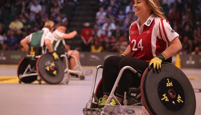 J0 2024: ERALENNUNDUS, LAHENDUS PUUETEGA SPORTLASTE TRANSPORDIKS.