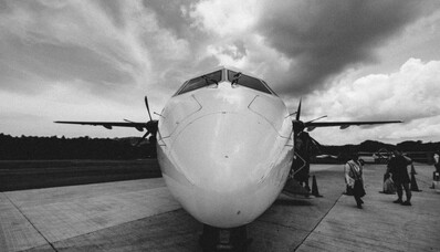 Eralennukite lennud : AEROAFFAIRES teie konfidentsiaalsus on tagatud.