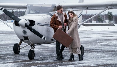 31 Prantsusmaa palee nimekiri: luksus, elegants ja unustamatud elamused
