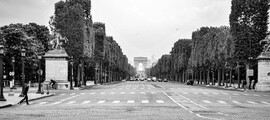 Madrid - Nice : eralennuki rentimine 