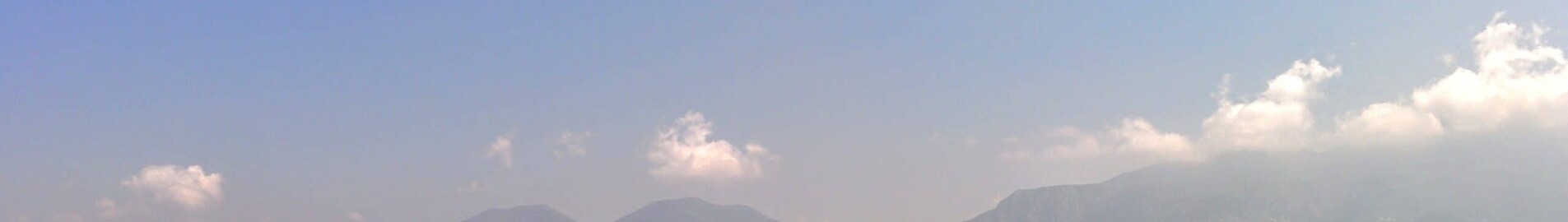 Tirana : eralennuki rentimine