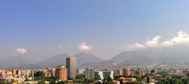 Tivat : eralennuki rentimine