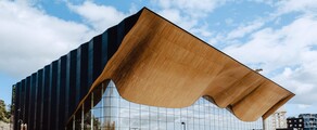 Kristiansand : eralennuki rentimine