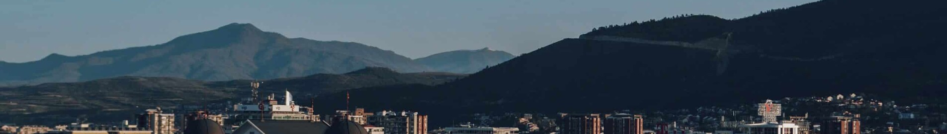 Skopje : eralennuki rentimine